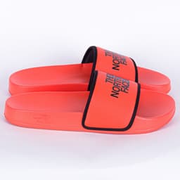 Base Camp Slide III - 3