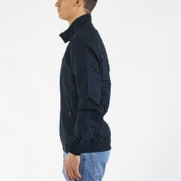 Harrington Jacket - 6