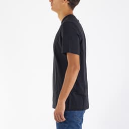 Mini Superstar T-Shirt - 3