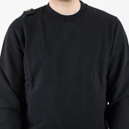Crew Sweatshirt - 6