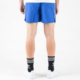 Classics Sprinter Short - 4
