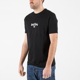 The Flag T-Shirt - 2