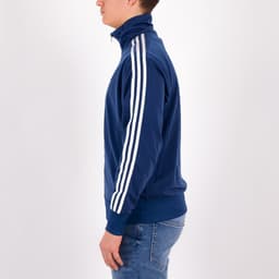 Track Jacket Firebird - 5