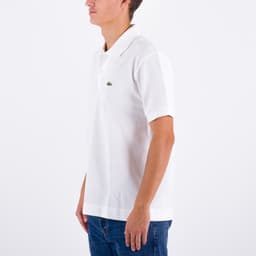 Polo Classique Lacoste - 2