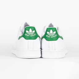 Stan Smith - 4