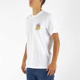 Bodega Popsicle T-Shirt - 2