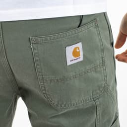 Ruck Single Knee Short - 5