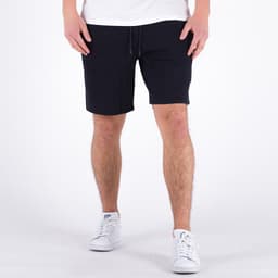 Essentials Fleece Shorts - 3