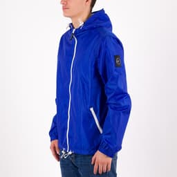 Ripstop Light Shell - 2