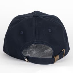 Active Baseball Cap - 4