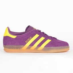 Gazelle Indoor W - 1