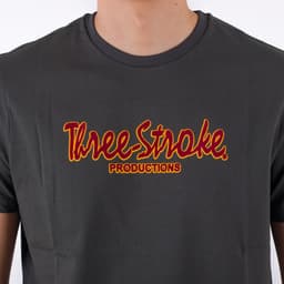 The Classic T-Shirt - 5