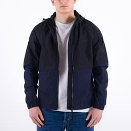 NT Hooded Jacket - 4