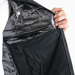 Point Park Interchange 3 in 1 Jacket - 16