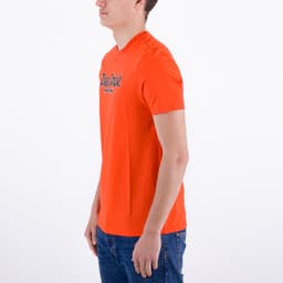 The Classic T-Shirt - 2