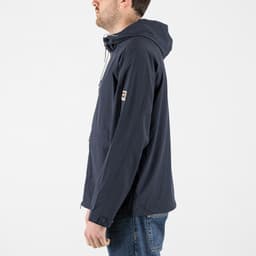 Shell SP Hooded Jacket - 4