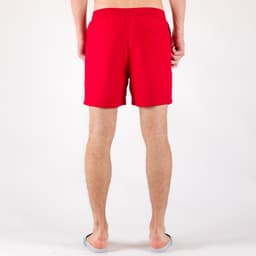 Chase Swim Trunks - 4