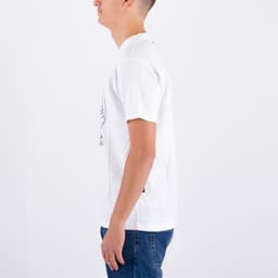 Delorenzo Shoe Tee - 3
