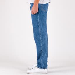 Dash Jeans - 4
