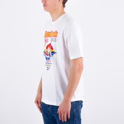 Souvenir T-Shirt - 2