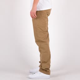Johnson Pant - 4