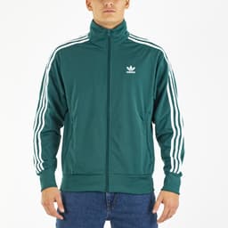Track Jacket Firebird - 1