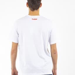 Absalon T-Shirt - 5