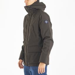 Fortis Jacket - 2