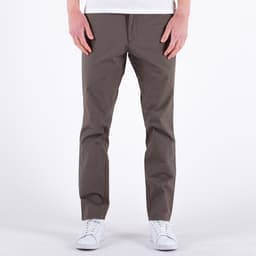 Lightweight Sid Pant - 2