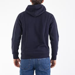 Hooded Chase Sweat - 5