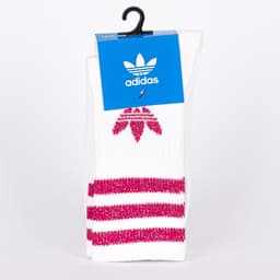 Mid Cut Glitter (2 Pairs) - 2