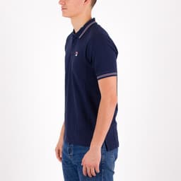 Matcho Polo Shirt - 2