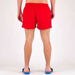 Artoni Swim Short - 4