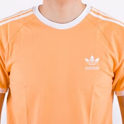 3-Stripes Tee - 5