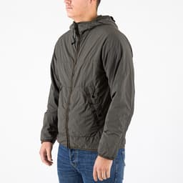 G.D.P. Goggle Jacket - 3