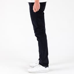 Elm Stretch Corduroy Trousers - 4