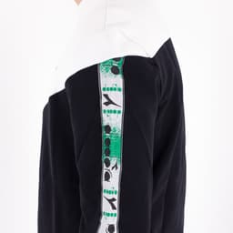 Sweatshirt 5Palle Offside - 7