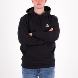 Essentials Hoodie - 3