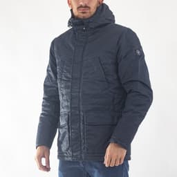 Fortis II Jacket - 2
