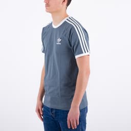 3-Stripes Tee - 2
