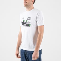 It's Pub Time T-Shirt - 2