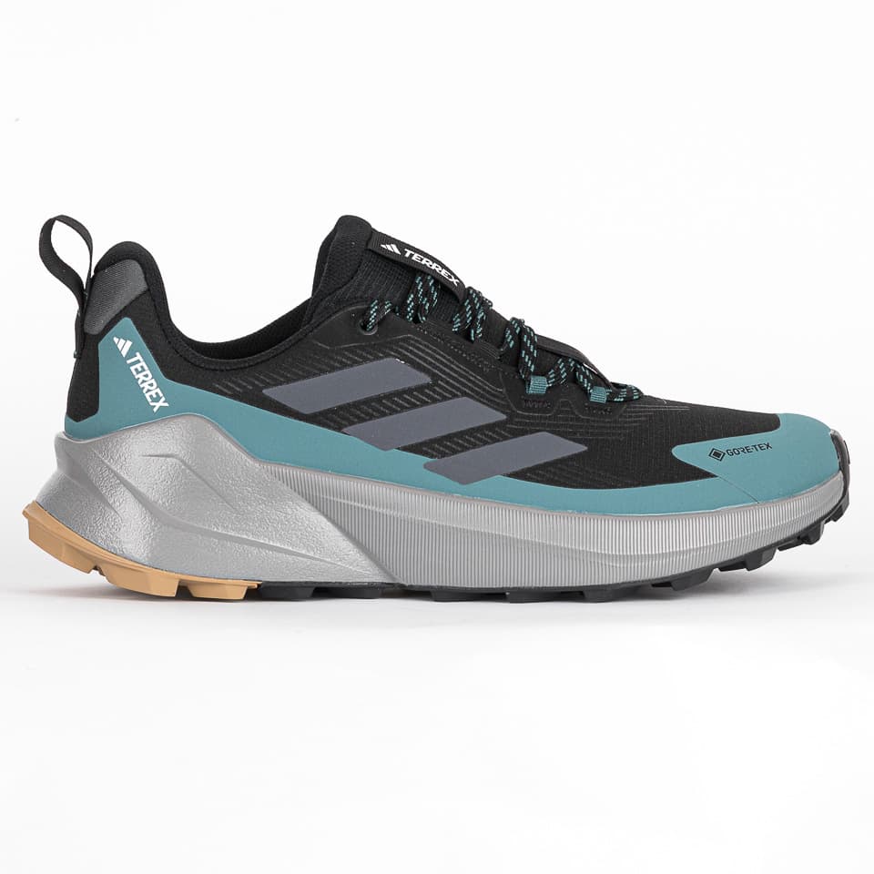 Terrex Trailmaker 2 GTX - 1