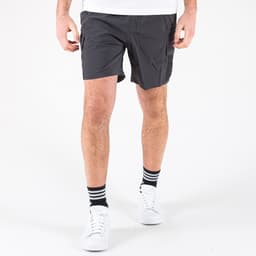 Painted Peak Shorts - 3