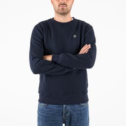 Minimum Sweatshirt - 2