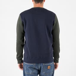 Oswald Sweatshirt - 5