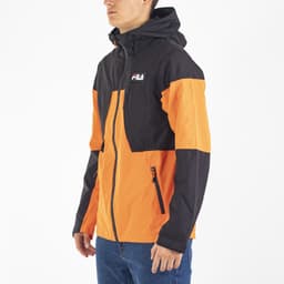 Herb Shell Jacket - 2