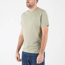 Essential Sports Tee - 2