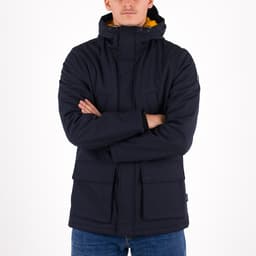 Fortis Jacket - 3