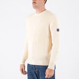 Denny Sweater - 3