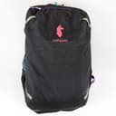 Allpa 35L Travel Pack - Del Día